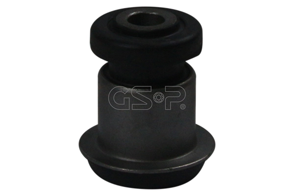 Suspension, bras de liaison GSP-BR 517390