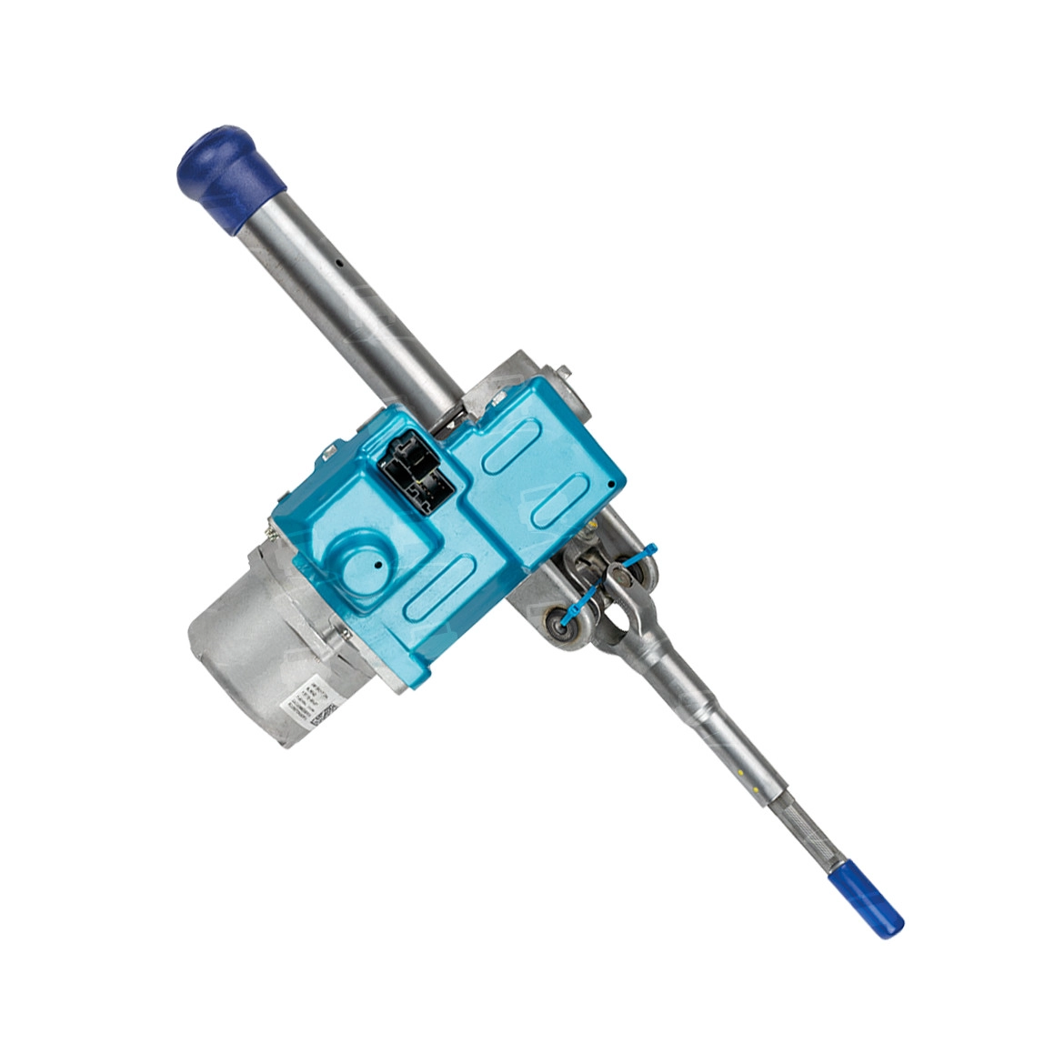 Colonne de direction Remanauto EPS0126R
