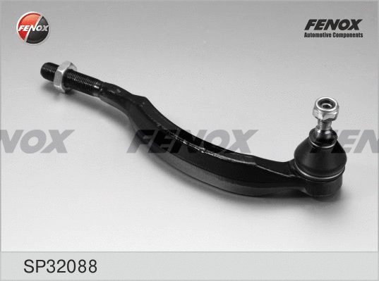 Rotule de barre de connexion FENOX SP32088