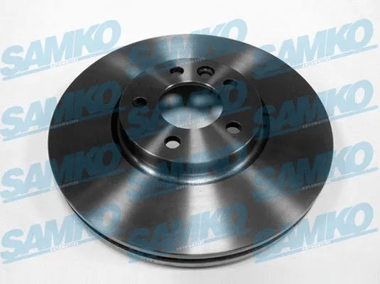 Disque de frein SAMKO V2013V