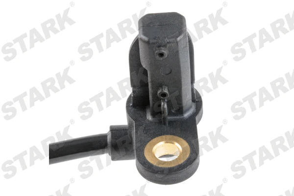 Capteur, vitesse de roue Stark SKWSS-0350245