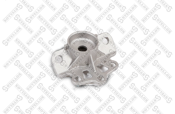 Coupelle de suspension STELLOX 12-17581-SX