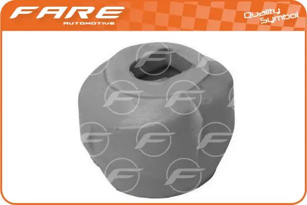 Support moteur FARE-CO 20716