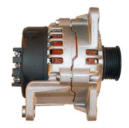 Alternateur REDfair RF38650G
