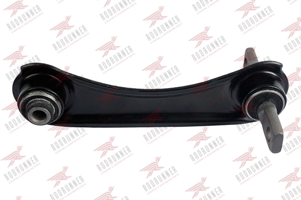 Bras de liaison, suspension de roue RODRUNNER TC-H-215