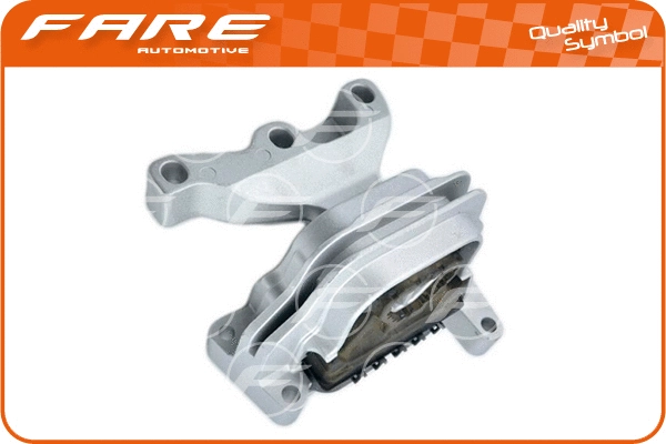 Support moteur FARE SA 16228