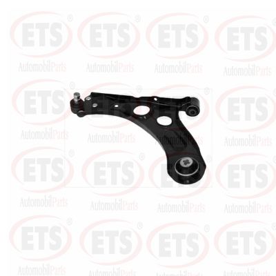 Bras de liaison, suspension de roue ETS 19.TC.777