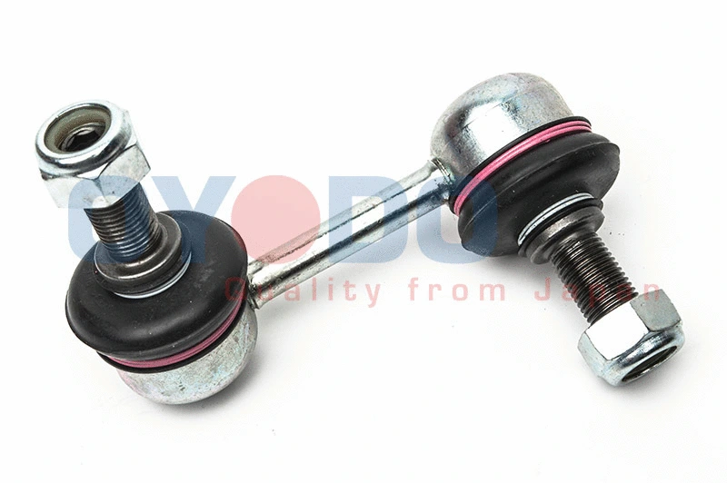Entretoise/tige, stabilisateur Oyodo 60Z5019-OYO