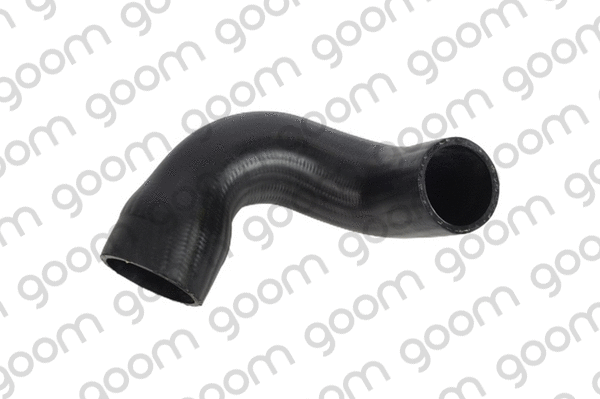 Gaine de suralimentation GOOM AH-0549