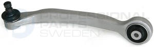 Bras de liaison, suspension de roue Professional Parts 61027506