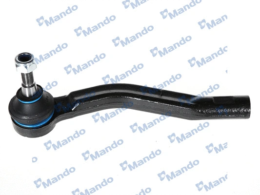 Rotule de barre de connexion MANDO MTG055842