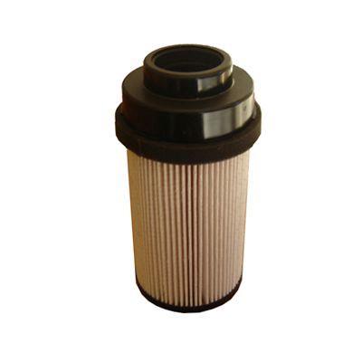 Filtre à carburant FI.BA FK-776
