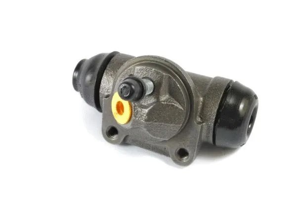 Cylindre de roue ABE C5P032ABE