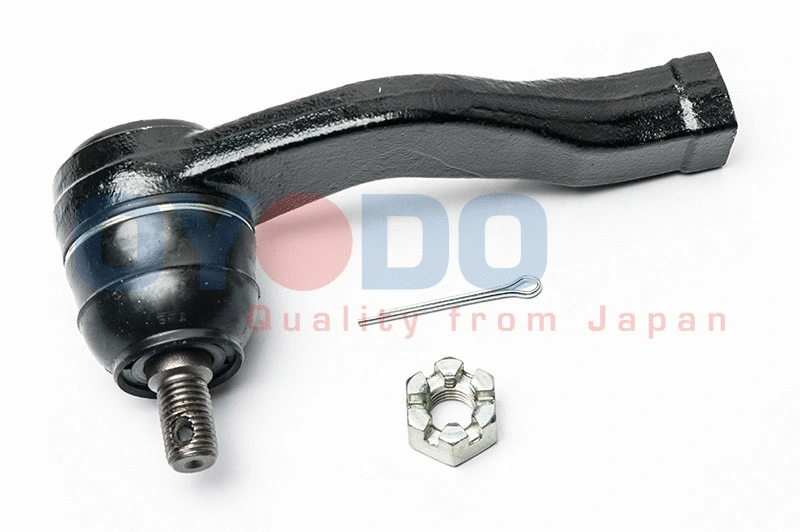 Rotule de barre de connexion Oyodo 10K6021-OYO