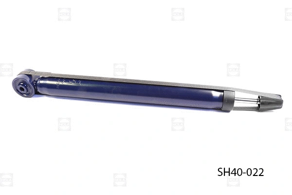 Amortisseur HOLA SH40-022G