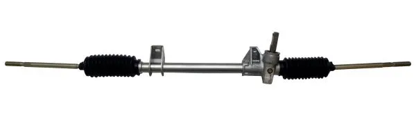 Carter de direction NAKATA NCD 40003