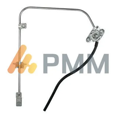Lève-vitre PMM BI 22322 R