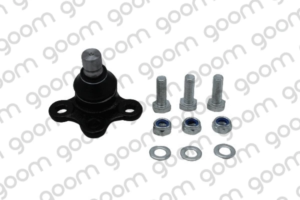 Rotule de suspension GOOM BA-0013