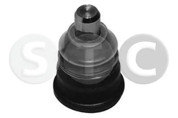 Rotule de suspension STC T453041