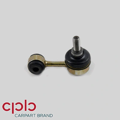 Entretoise/tige, stabilisateur CPB 505242