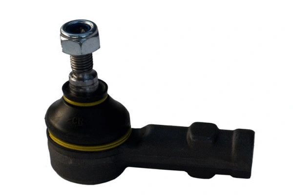 Rotule de barre de connexion ASAM AUTOMOTIVE 80711