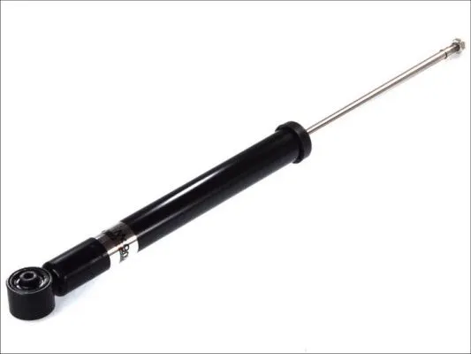 Amortisseur Magnum Technology AGW051MT