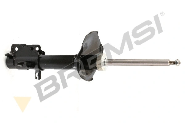 Amortisseur BREMSI SA0939