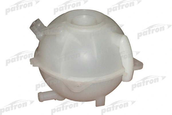 Vase d'expansion, liquide de refroidissement PATRON P10-0010