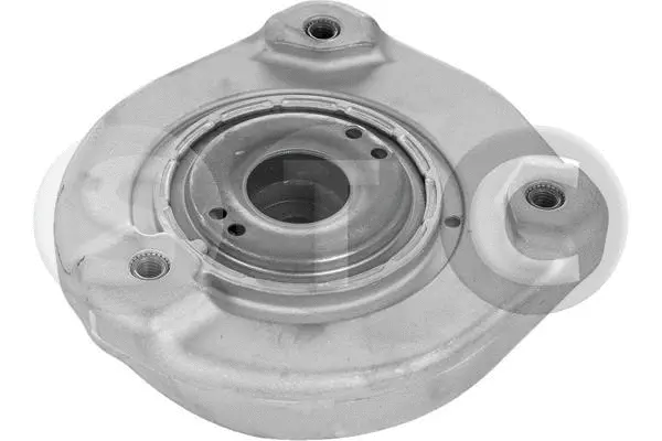 Coupelle de suspension STC T456102