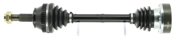 Arbre de transmission FRIESEN FDS3120