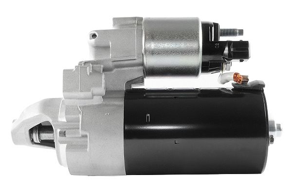Démarreur REDfair RF23050S