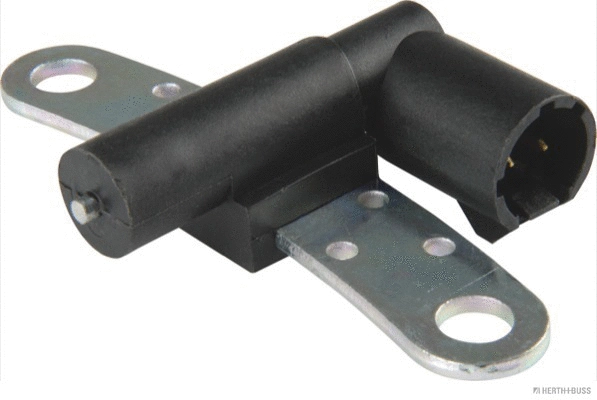 Capteur d'angle, vilebrequin HERTH+BUSS ELPARTS 70610026