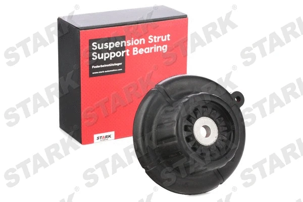 Coupelle de suspension Stark SKSS-0670057