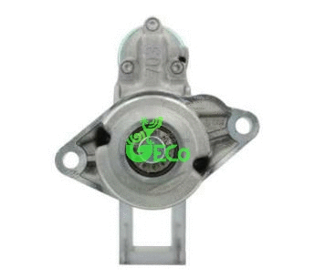 Démarreur GECO M143036A