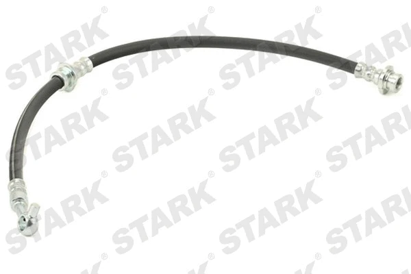 Flexible de frein Stark SKBH-0820540