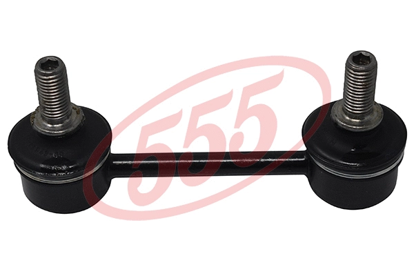 Entretoise/tige, stabilisateur 555 SL-S050