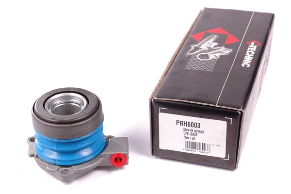 Butée hydraulique, embrayage PROTECHNIC PRH6003