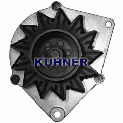 Alternateur AD KÜHNER 3038R