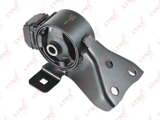 Support moteur LYNXAUTO ME-1062