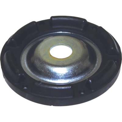 Patin de ressort BIRTH 52146