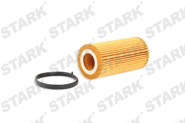 Filtre à huile Stark SKOF-0860044