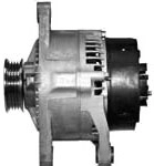Alternateur ACAUTO AC-CBA1158