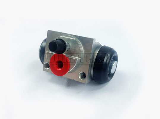 Cylindre de roue JURATEK JCY1016