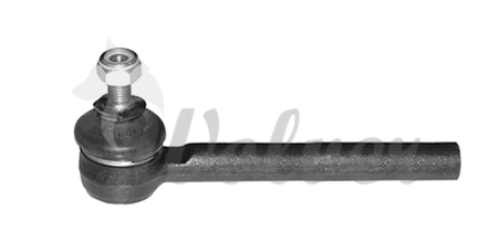 Rotule de barre de connexion WOLVER SP100930