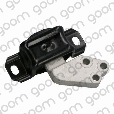Support moteur MDR GOM-EM0085