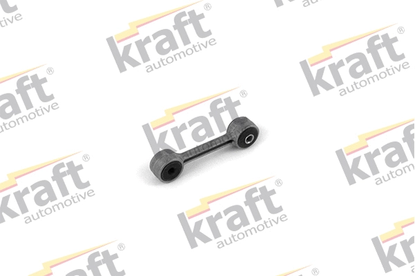 Entretoise/tige, stabilisateur KRAFT AUTOMOTIVE 4302565