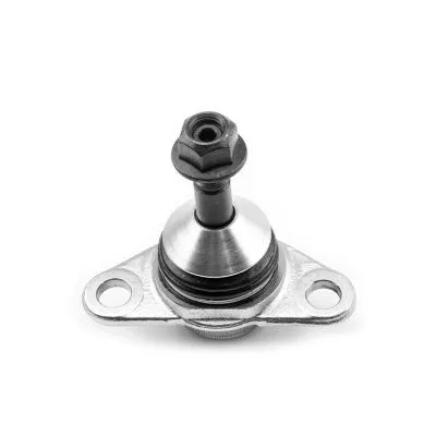 Rotule de suspension SYD 1027003