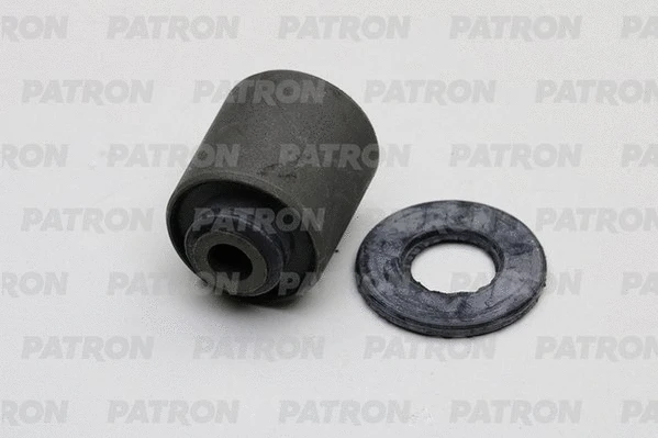 Suspension, bras de liaison PATRON PSE10846