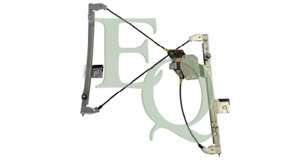 Lève-vitre EQUAL QUALITY 011208