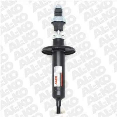 Amortisseur AL-KO 204280